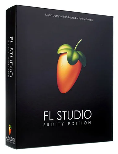 Download Image-Line FL Studio .681 Win Incl Patched and Keygen-R2R -  Sample Drive
