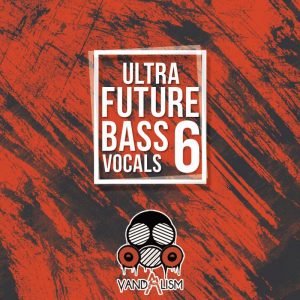 ultra_future_bass_vocals_6