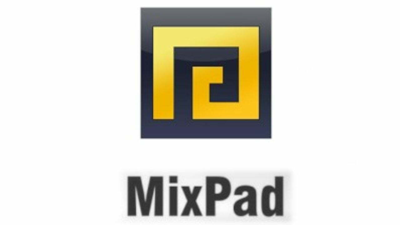 NCH MixPad Masters Edition 10.97 free downloads