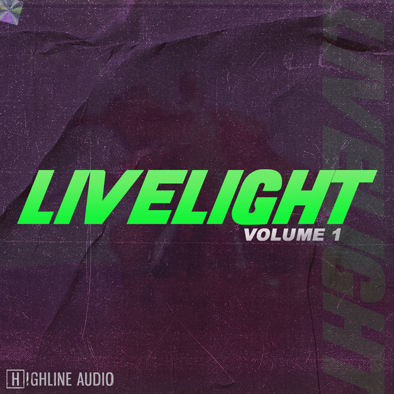 download-highline-audio-livelight-volume-1-wav-sample-drive