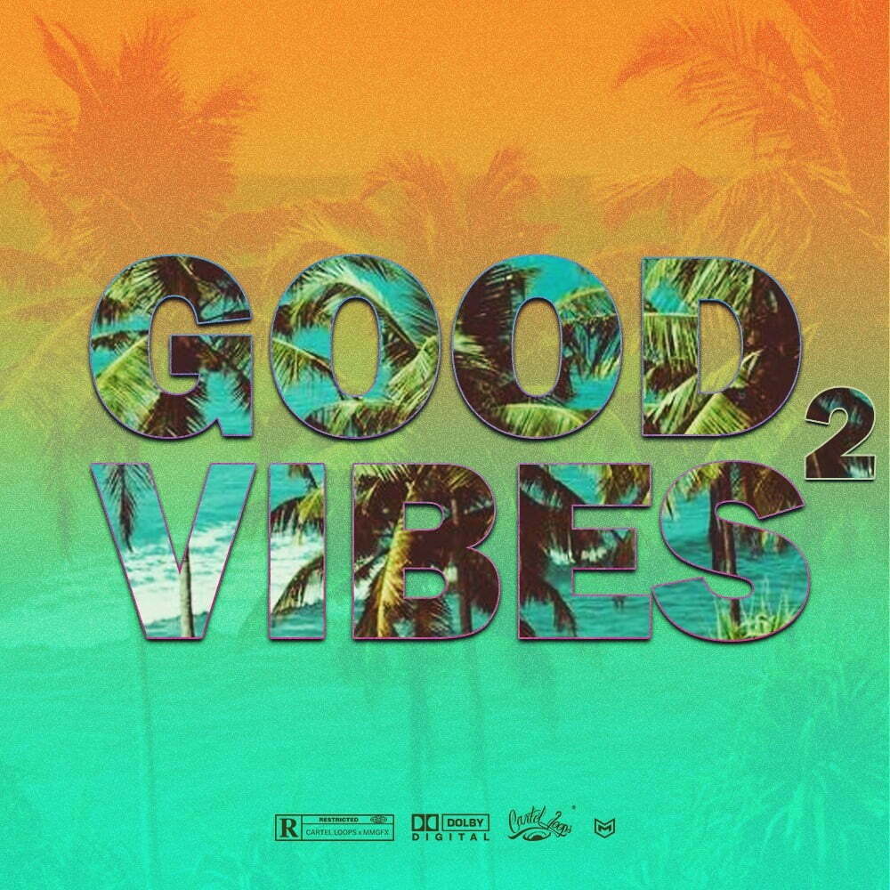 download-cartel-loops-good-vibes-2-wav-sample-drive