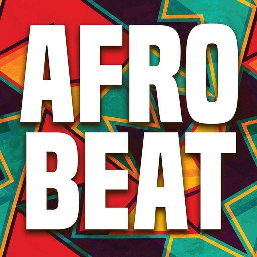 Download Clark Samples Afrobeat Vibes WAV - Sample Drive