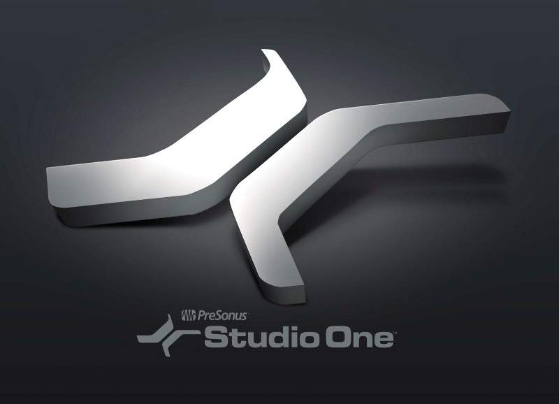 PreSonus Studio One 6 Professional 6.5.0 for windows download free